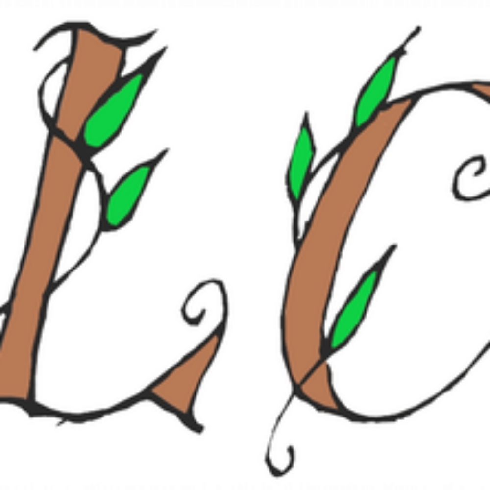 Meet your Posher, Levi